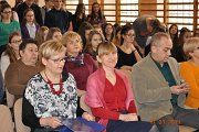 04 Dni Kultury Uczniowskiej - Święto Patrona